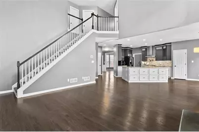 3720 Ansley Park Drive, Suwanee, GA 30024 - Photo 13