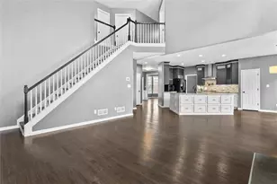 3720 Ansley Park Dr, Suwanee, GA 30024 - Photo 13