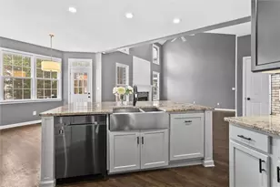 3720 Ansley Park Dr, Suwanee, GA 30024 - Photo 11