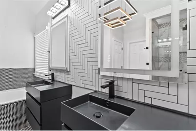 3720 Ansley Park Drive, Suwanee, GA 30024 - Photo 15