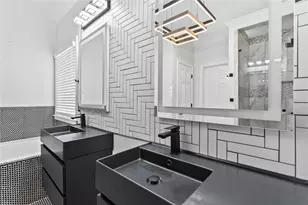 3720 Ansley Park Dr, Suwanee, GA 30024 - Photo 15