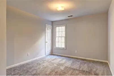 980 Laurel Springs Lane, Marietta, GA 30064 - Photo 35