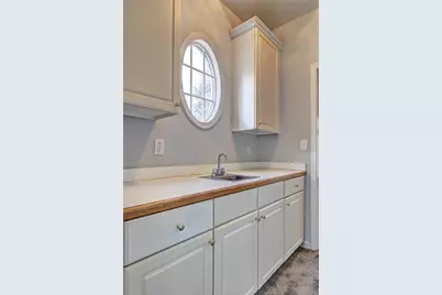 980 Laurel Springs Lane, Marietta, GA 30064 - Photo 19