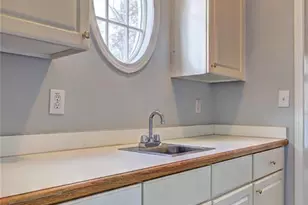 980 Laurel Springs Ln, Marietta, GA 30064 - Photo 19