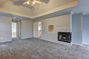 980 Laurel Springs Ln, Marietta, GA 30064 - Photo 25