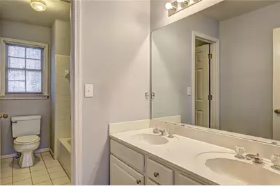 980 Laurel Springs Lane, Marietta, GA 30064 - Photo 37