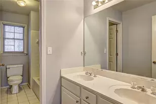 980 Laurel Springs Ln, Marietta, GA 30064 - Photo 37