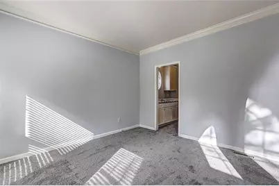 980 Laurel Springs Lane, Marietta, GA 30064 - Photo 17