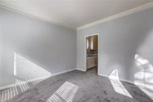 980 Laurel Springs Ln, Marietta, GA 30064 - Photo 17