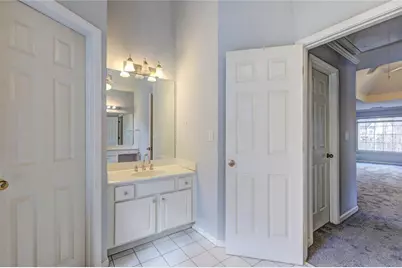 980 Laurel Springs Lane, Marietta, GA 30064 - Photo 29