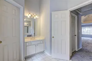 980 Laurel Springs Ln, Marietta, GA 30064 - Photo 29