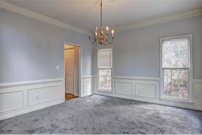 980 Laurel Springs Lane, Marietta, GA 30064 - Photo 15