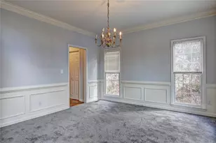 980 Laurel Springs Ln, Marietta, GA 30064 - Photo 15