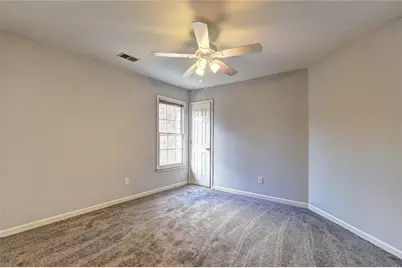 980 Laurel Springs Lane, Marietta, GA 30064 - Photo 33