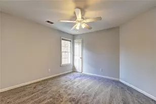 980 Laurel Springs Ln, Marietta, GA 30064 - Photo 33