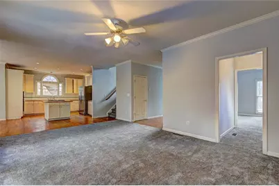 980 Laurel Springs Lane, Marietta, GA 30064 - Photo 7