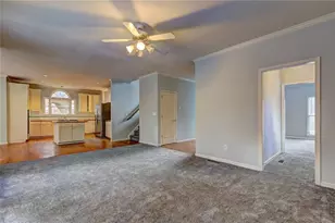 980 Laurel Springs Ln, Marietta, GA 30064 - Photo 7