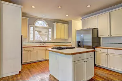 980 Laurel Springs Lane, Marietta, GA 30064 - Photo 9