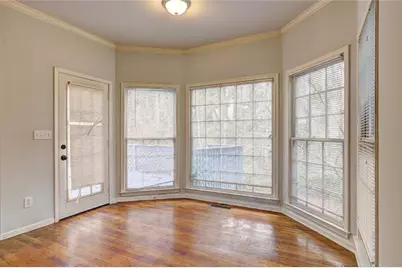 980 Laurel Springs Lane, Marietta, GA 30064 - Photo 13