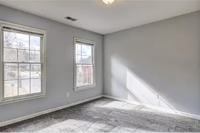 980 Laurel Springs Lane, Marietta, GA 30064 - Photo 31