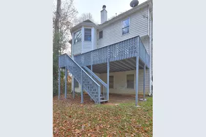 980 Laurel Springs Lane, Marietta, GA 30064 - Photo 39