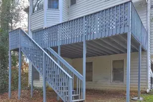 980 Laurel Springs Ln, Marietta, GA 30064 - Photo 39