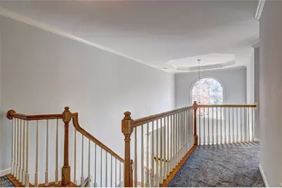 980 Laurel Springs Lane, Marietta, GA 30064 - Photo 21