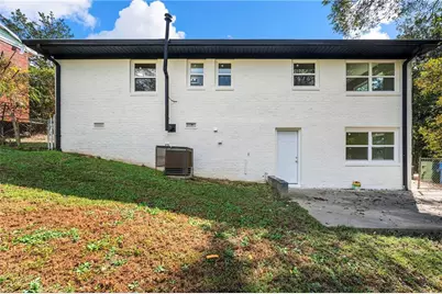 3981 Rutgers Drive SW, Atlanta, GA 30331 - Photo 11