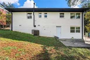 3981 Rutgers Dr SW, Atlanta, GA 30331 - Photo 11