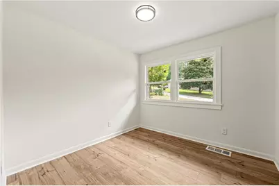 3981 Rutgers Drive SW, Atlanta, GA 30331 - Photo 7