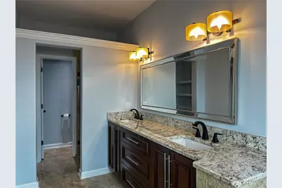 3255 Park Chase, Alpharetta, GA 30022 - Photo 13