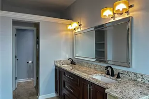 3255 Park Chase, Alpharetta, GA 30022 - Photo 13