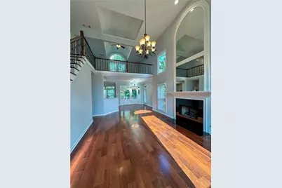 3255 Park Chase, Alpharetta, GA 30022 - Photo 3