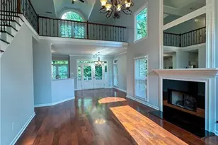 3255 Park Chase, Alpharetta, GA 30022 - Photo 3