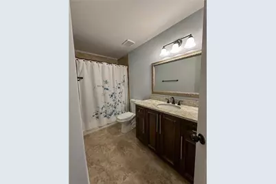 3255 Park Chase, Alpharetta, GA 30022 - Photo 23