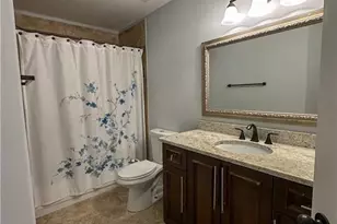 3255 Park Chase, Alpharetta, GA 30022 - Photo 23