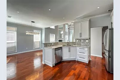 3255 Park Chase, Alpharetta, GA 30022 - Photo 9