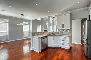 3255 Park Chase, Alpharetta, GA 30022 - Photo 9