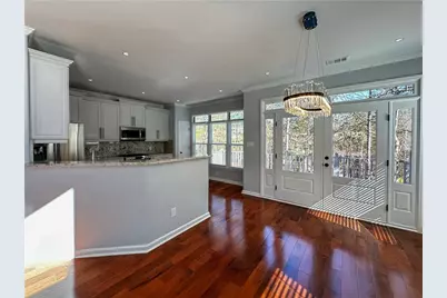 3255 Park Chase, Alpharetta, GA 30022 - Photo 7