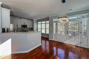 3255 Park Chase, Alpharetta, GA 30022 - Photo 7