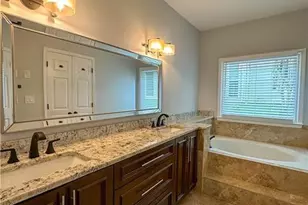 3255 Park Chase, Alpharetta, GA 30022 - Photo 13