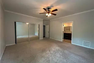 3255 Park Chase, Alpharetta, GA 30022 - Photo 11