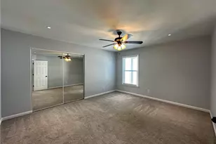 3255 Park Chase, Alpharetta, GA 30022 - Photo 21