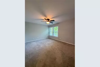 3255 Park Chase, Alpharetta, GA 30022 - Photo 19