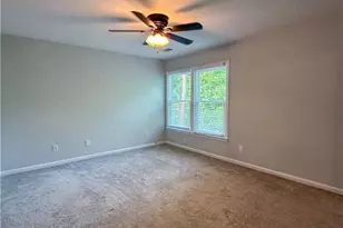 3255 Park Chase, Alpharetta, GA 30022 - Photo 19