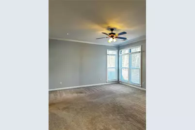 3255 Park Chase, Alpharetta, GA 30022 - Photo 11