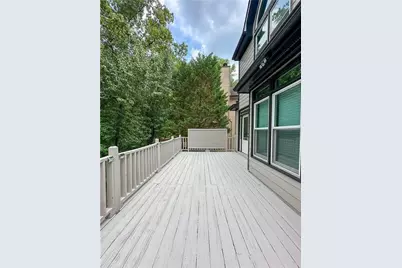 3255 Park Chase, Alpharetta, GA 30022 - Photo 25