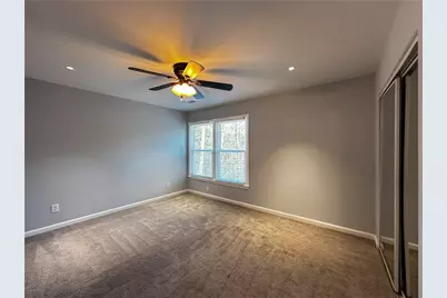 3255 Park Chase, Alpharetta, GA 30022 - Photo 19