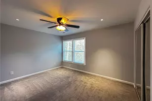 3255 Park Chase, Alpharetta, GA 30022 - Photo 19