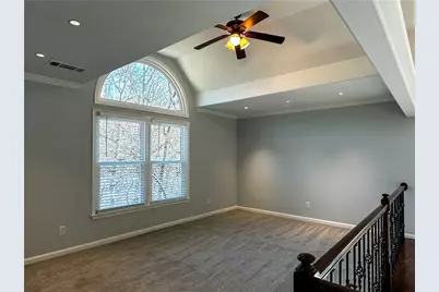 3255 Park Chase, Alpharetta, GA 30022 - Photo 15